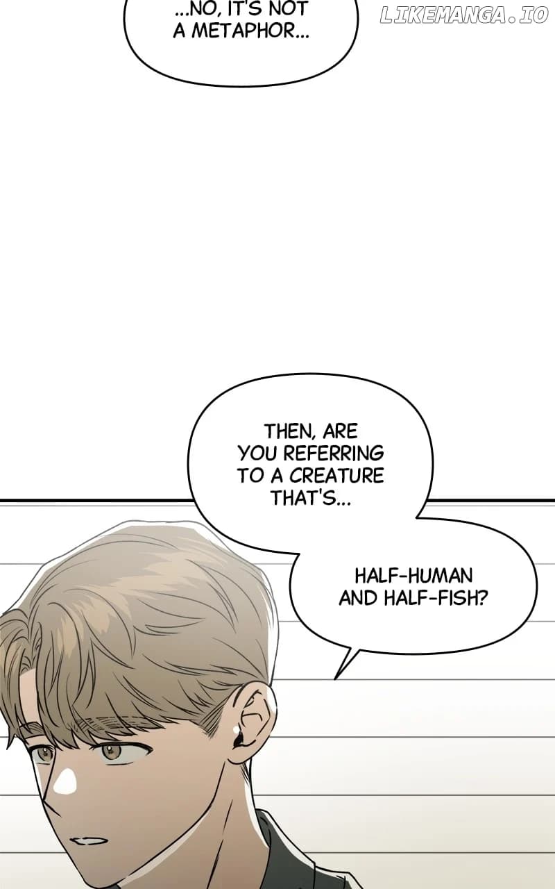 Page https://readmanhwaverse.com/images/locked-to-death/chapter-27/ch_27_85.webp