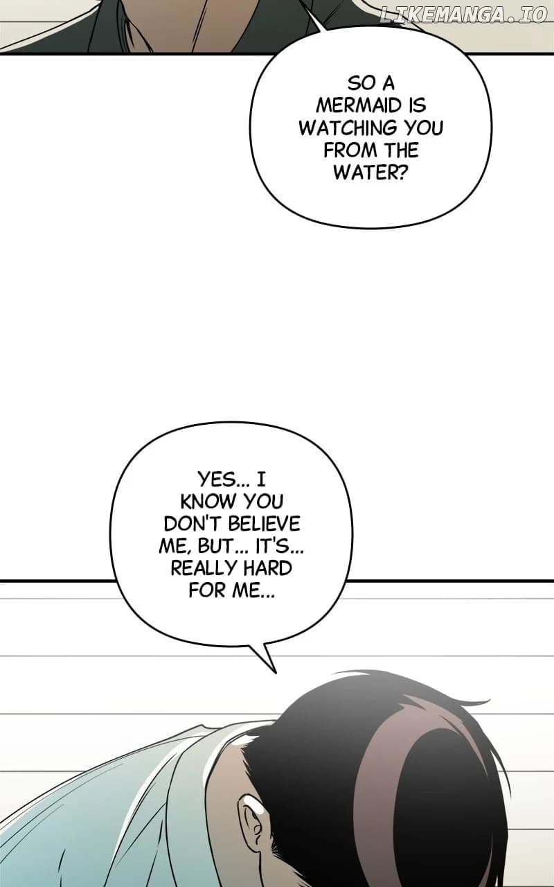 Page https://readmanhwaverse.com/images/locked-to-death/chapter-27/ch_27_86.webp
