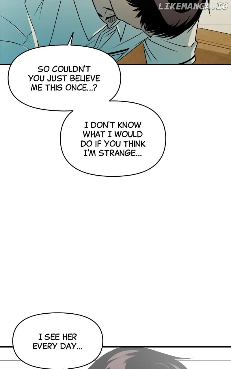Page https://readmanhwaverse.com/images/locked-to-death/chapter-27/ch_27_87.webp