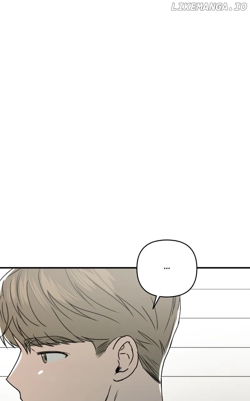 Page https://readmanhwaverse.com/images/locked-to-death/chapter-27/ch_27_89.webp