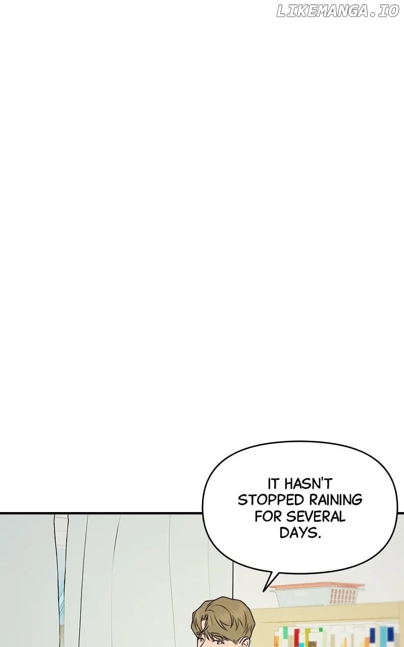 Page https://readmanhwaverse.com/images/locked-to-death/chapter-27/ch_27_9.webp