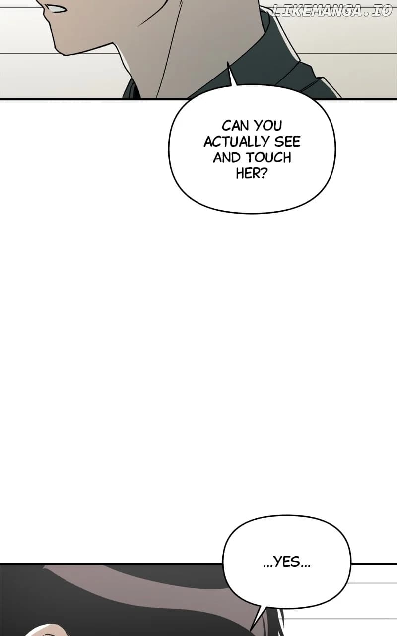 Page https://readmanhwaverse.com/images/locked-to-death/chapter-27/ch_27_90.webp