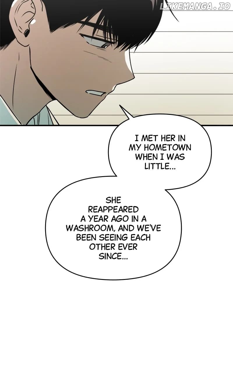 Page https://readmanhwaverse.com/images/locked-to-death/chapter-27/ch_27_91.webp