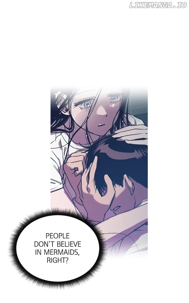 Page https://readmanhwaverse.com/images/locked-to-death/chapter-27/ch_27_92.webp