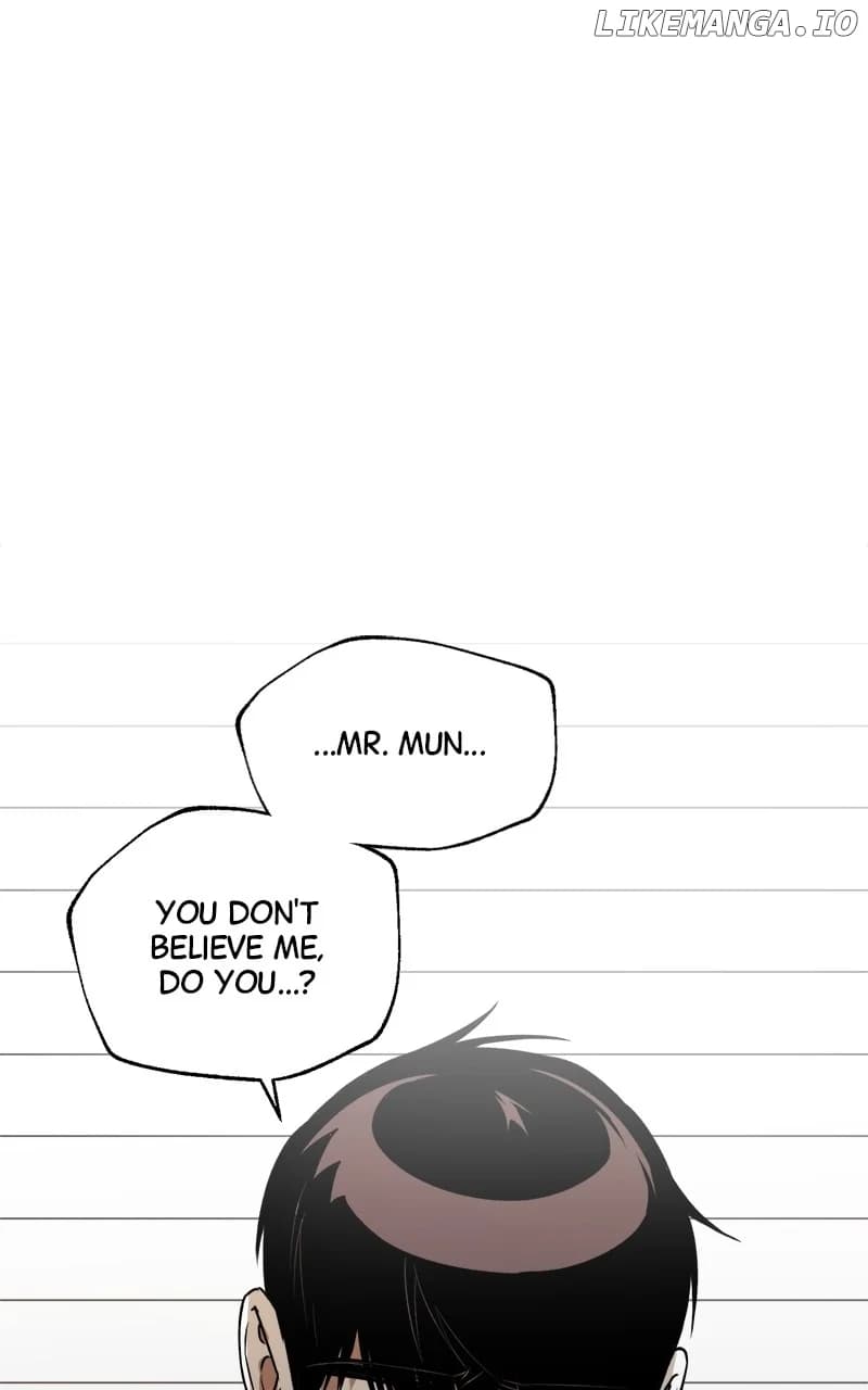 Page https://readmanhwaverse.com/images/locked-to-death/chapter-27/ch_27_93.webp