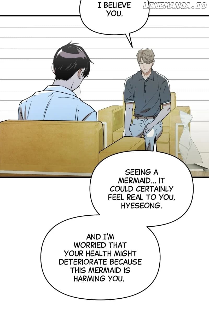 Page https://readmanhwaverse.com/images/locked-to-death/chapter-27/ch_27_95.webp