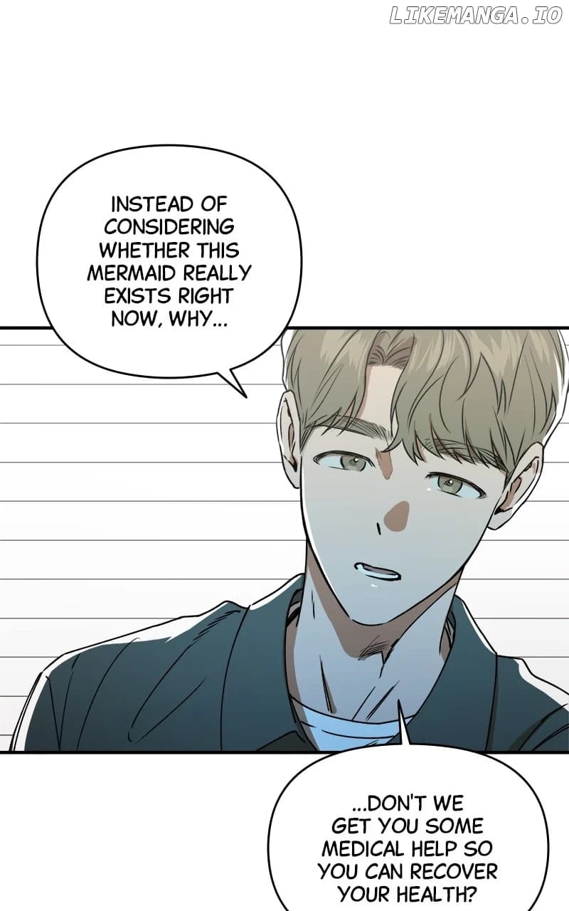 Page https://readmanhwaverse.com/images/locked-to-death/chapter-27/ch_27_96.webp