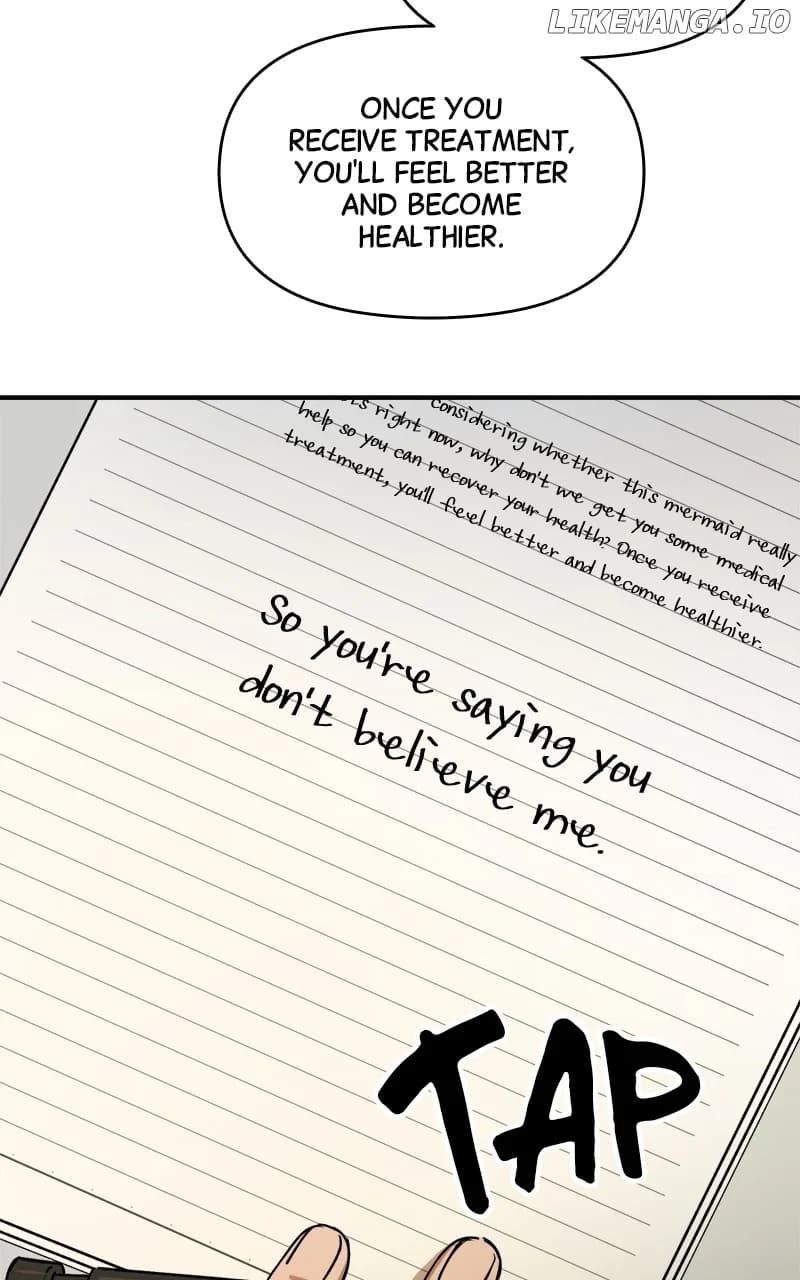 Page https://readmanhwaverse.com/images/locked-to-death/chapter-27/ch_27_97.webp