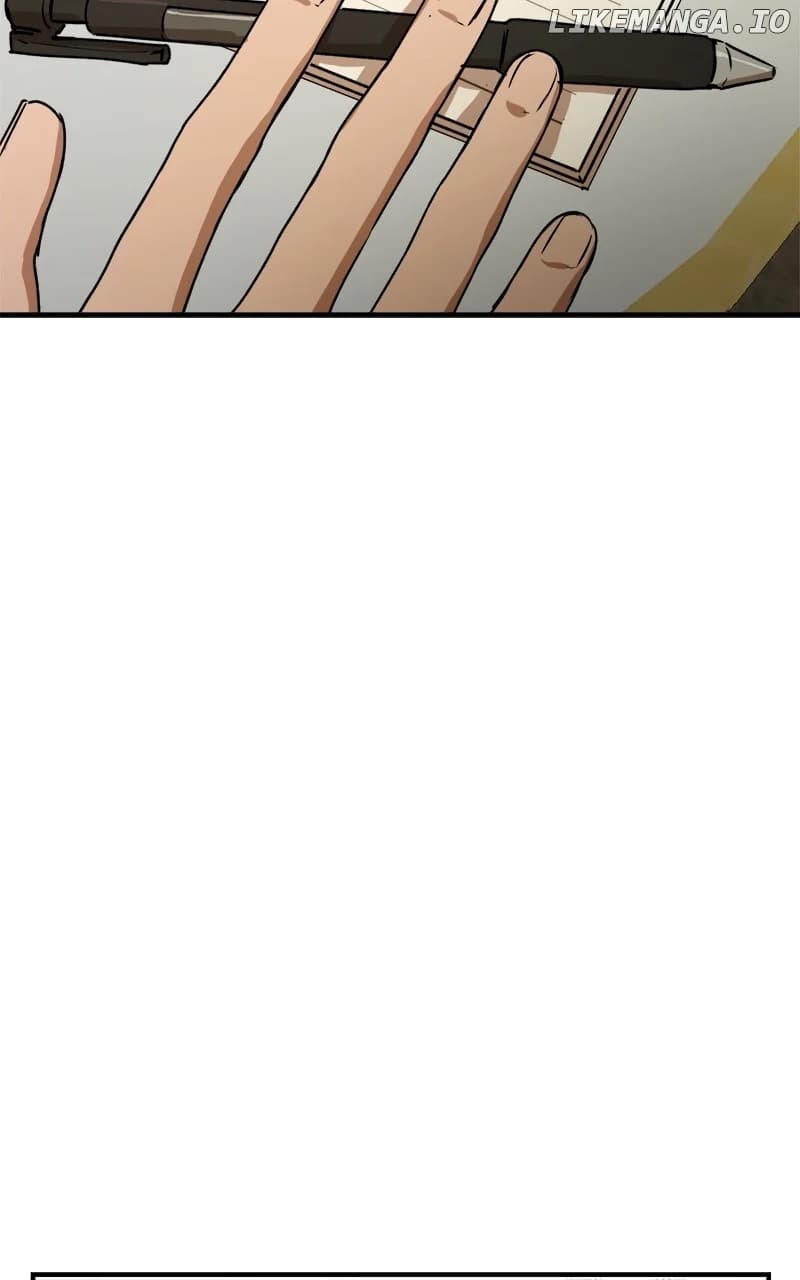 Page https://readmanhwaverse.com/images/locked-to-death/chapter-27/ch_27_98.webp
