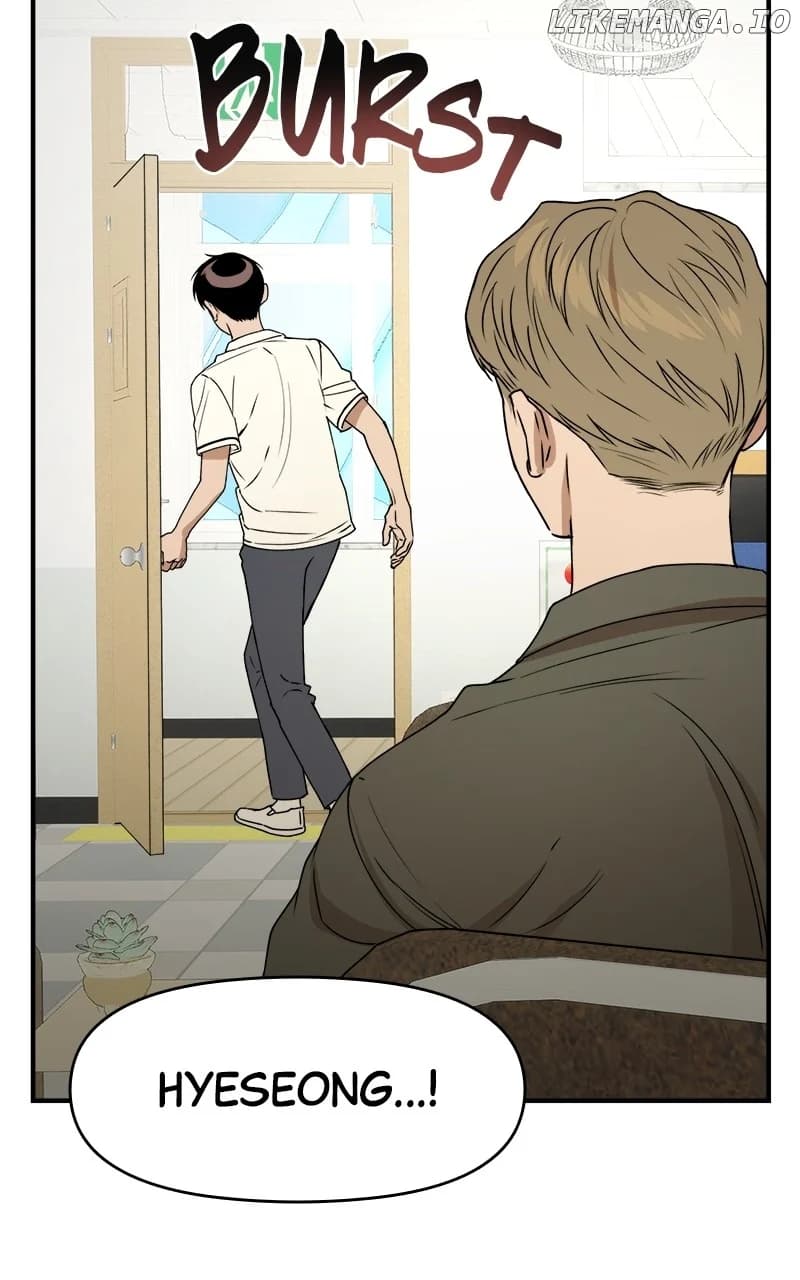 Page https://readmanhwaverse.com/images/locked-to-death/chapter-27/ch_27_99.webp