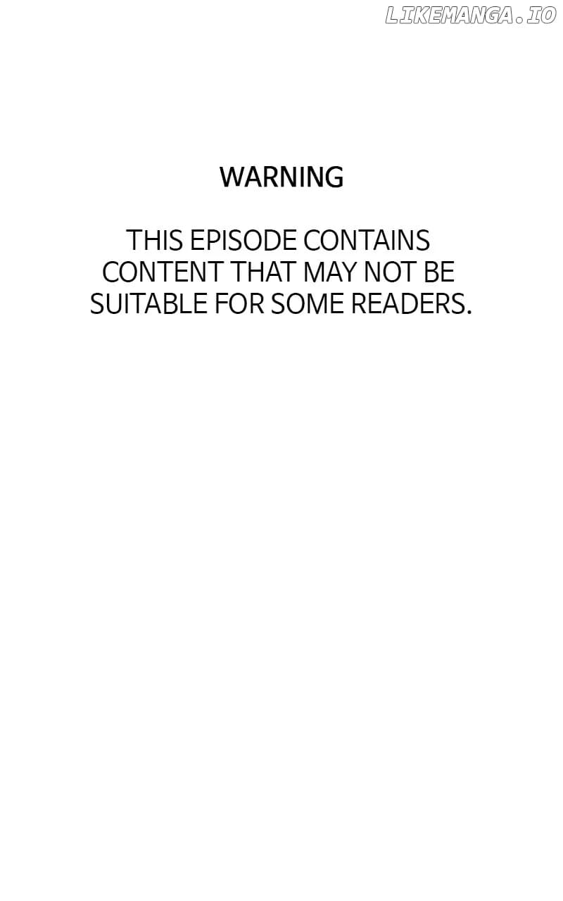 Page https://readmanhwaverse.com/images/locked-to-death/chapter-28/ch_28_1.webp