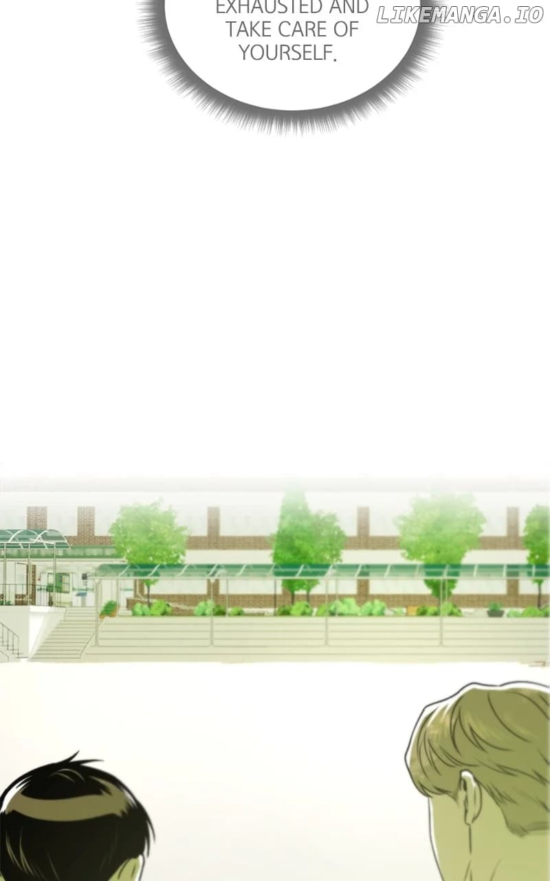 Page https://readmanhwaverse.com/images/locked-to-death/chapter-28/ch_28_10.webp