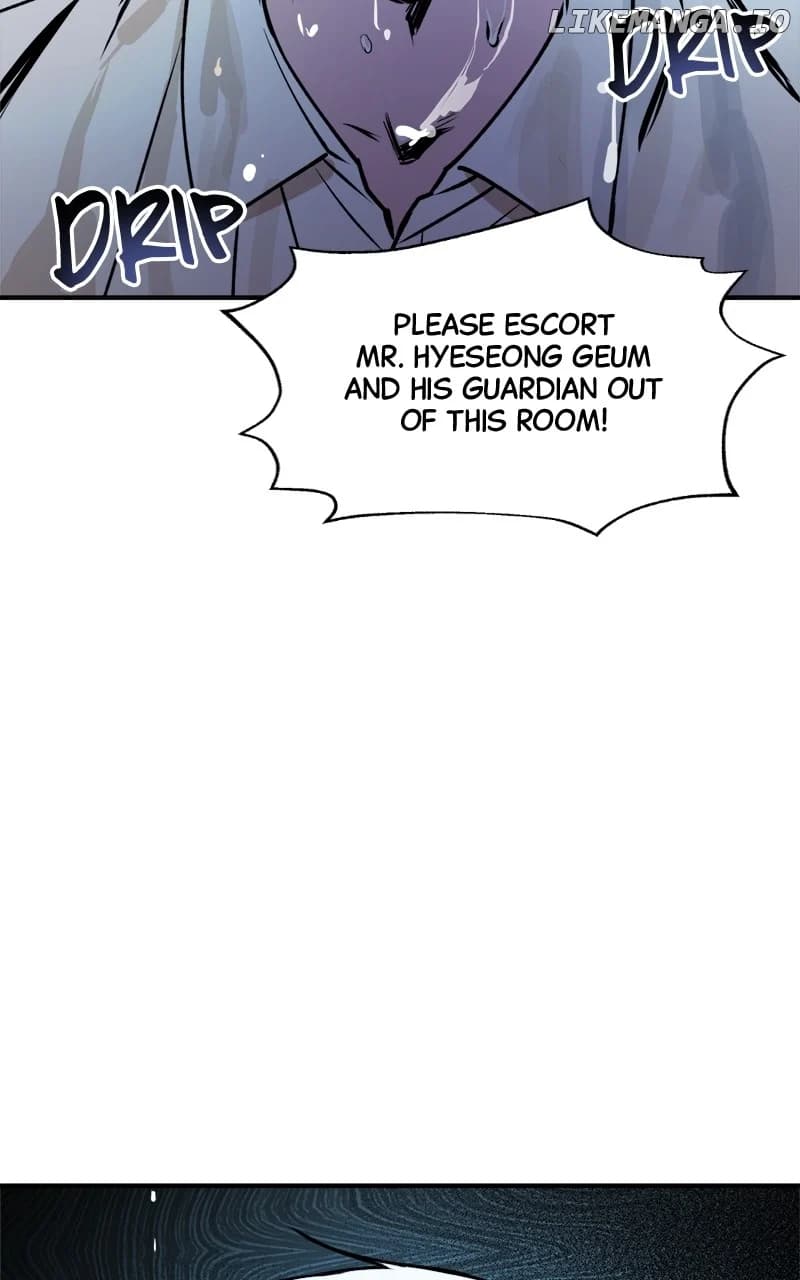 Page https://readmanhwaverse.com/images/locked-to-death/chapter-28/ch_28_100.webp