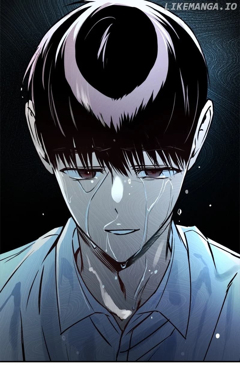Page https://readmanhwaverse.com/images/locked-to-death/chapter-28/ch_28_101.webp