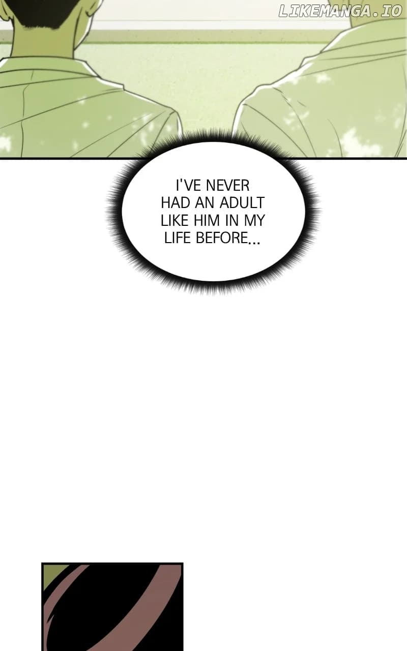 Page https://readmanhwaverse.com/images/locked-to-death/chapter-28/ch_28_11.webp