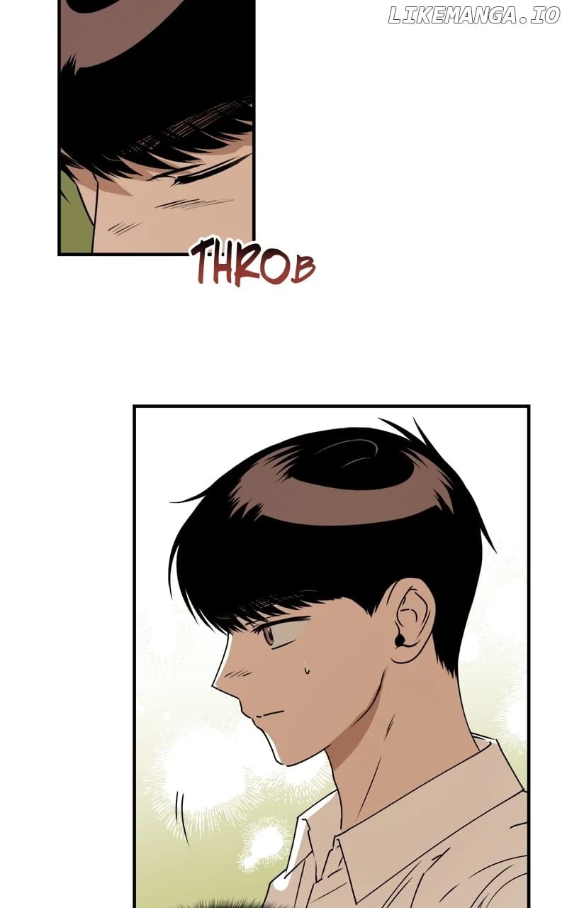 Page https://readmanhwaverse.com/images/locked-to-death/chapter-28/ch_28_12.webp
