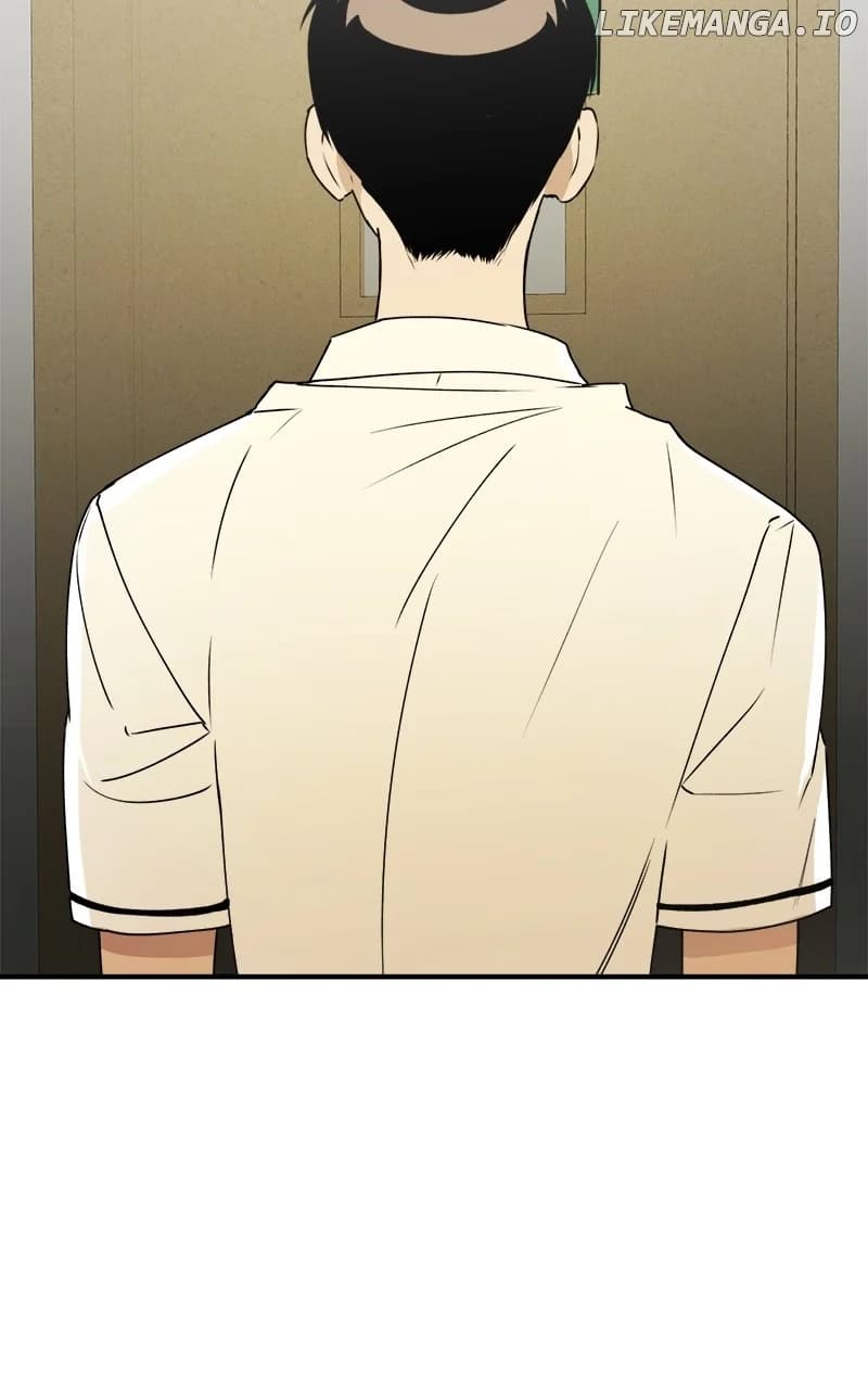 Page https://readmanhwaverse.com/images/locked-to-death/chapter-28/ch_28_14.webp