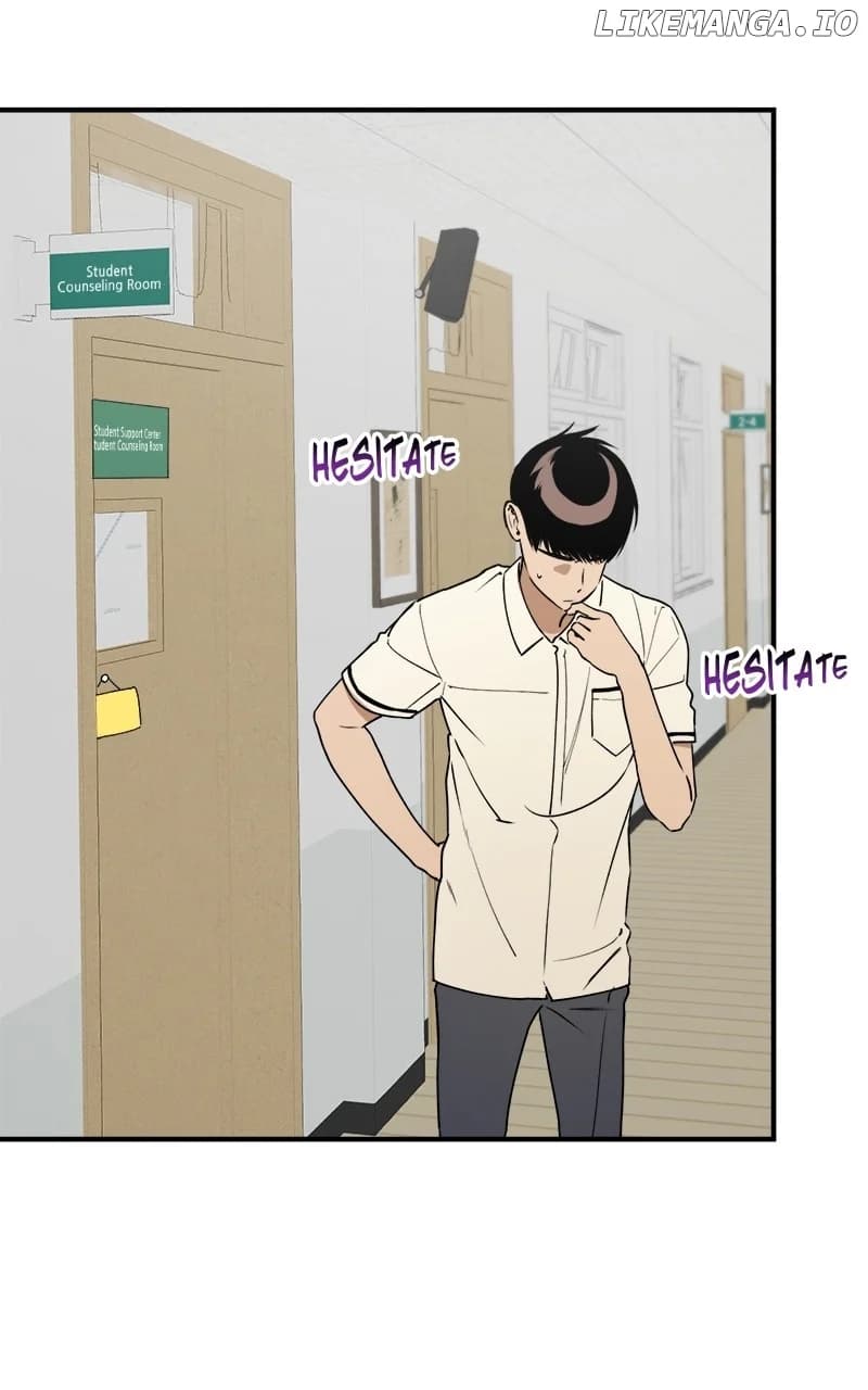 Page https://readmanhwaverse.com/images/locked-to-death/chapter-28/ch_28_16.webp