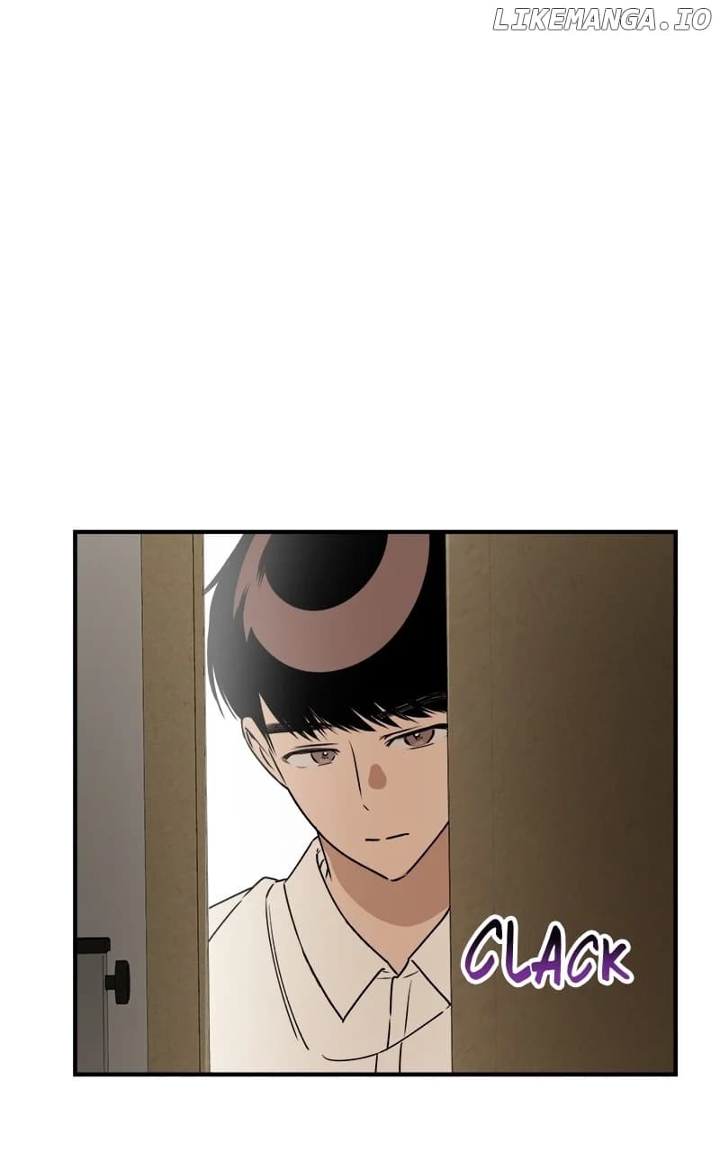 Page https://readmanhwaverse.com/images/locked-to-death/chapter-28/ch_28_17.webp