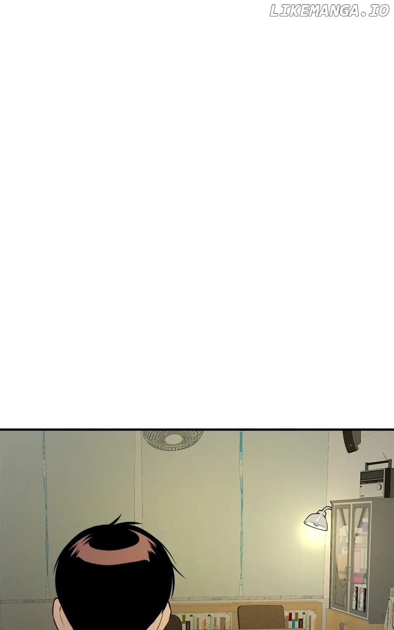 Page https://readmanhwaverse.com/images/locked-to-death/chapter-28/ch_28_18.webp