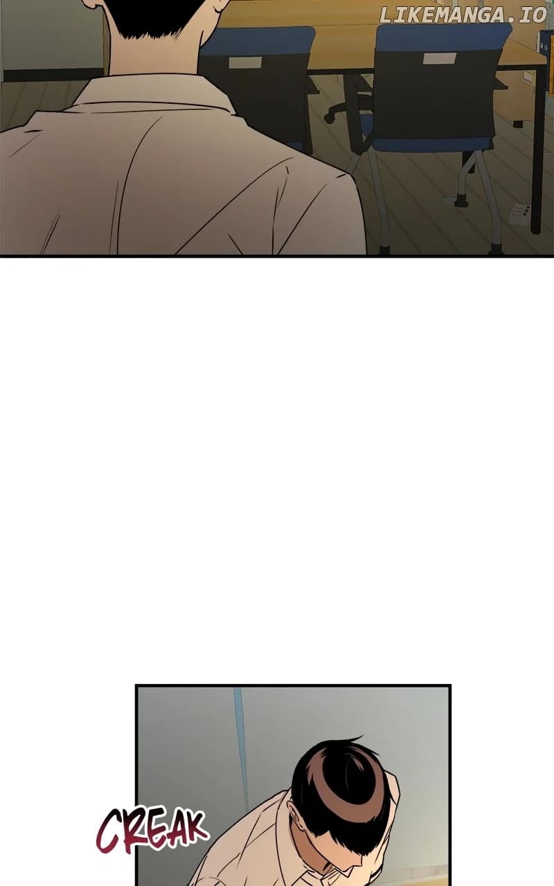 Page https://readmanhwaverse.com/images/locked-to-death/chapter-28/ch_28_19.webp