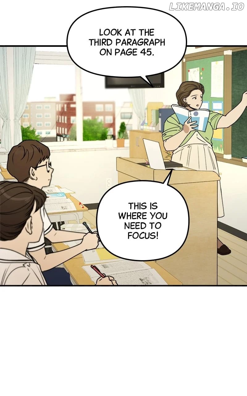 Page https://readmanhwaverse.com/images/locked-to-death/chapter-28/ch_28_2.webp