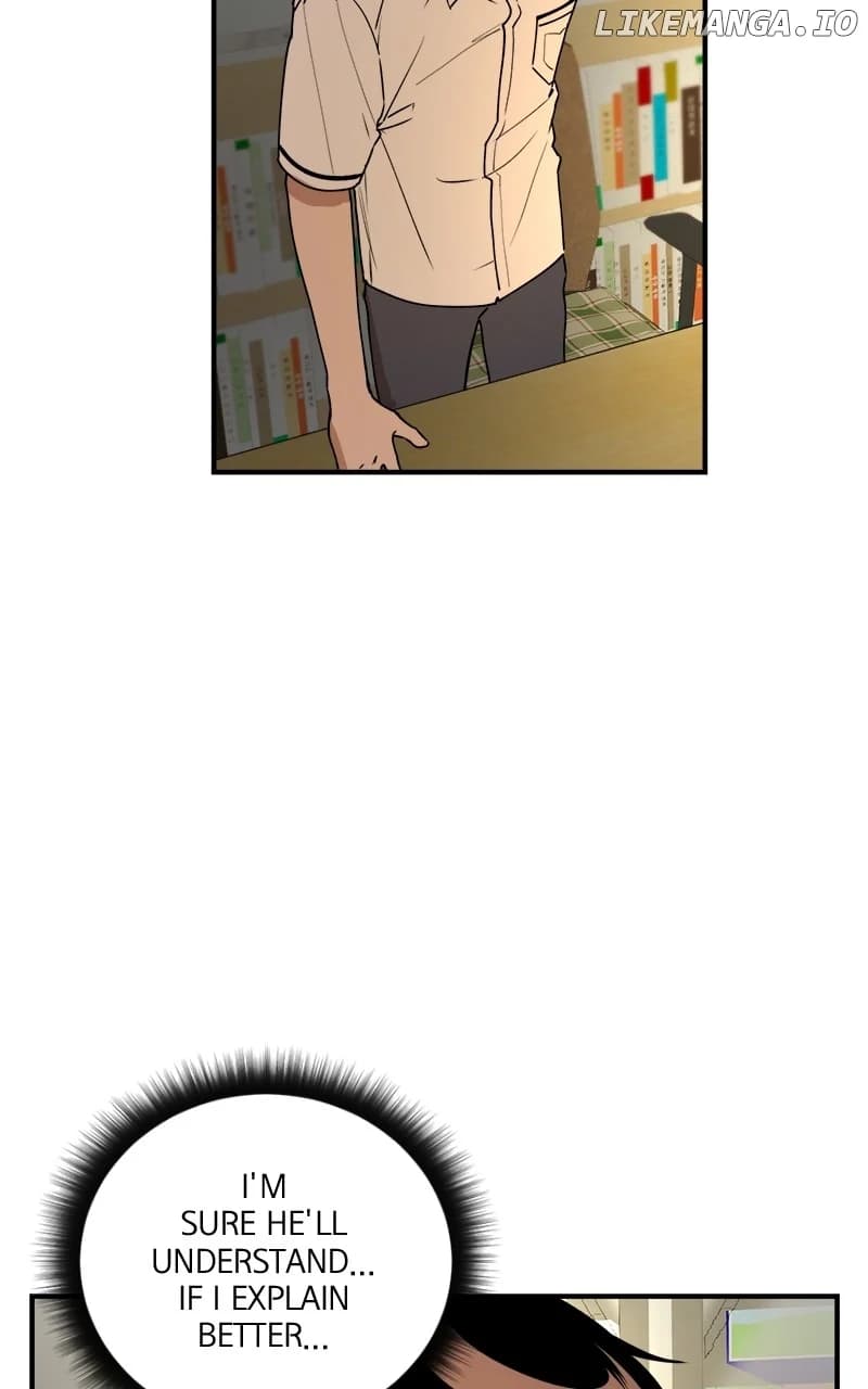 Page https://readmanhwaverse.com/images/locked-to-death/chapter-28/ch_28_20.webp