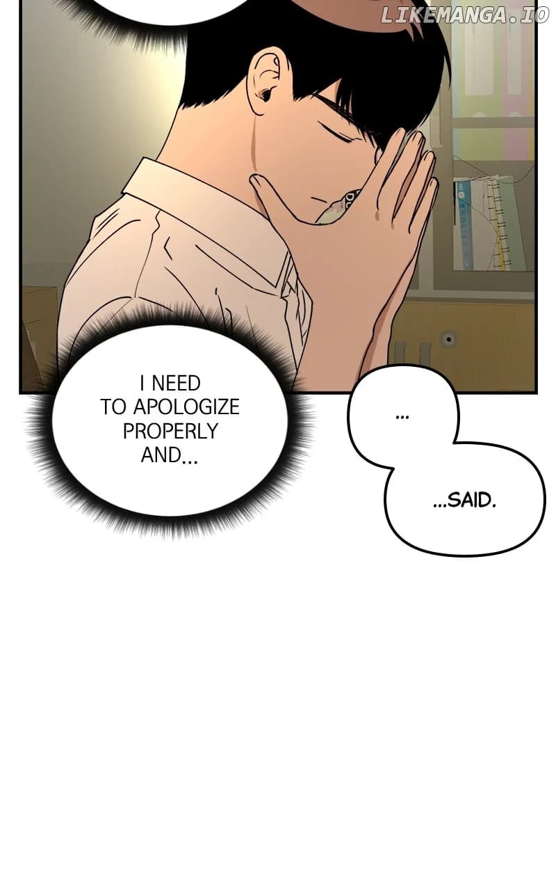 Page https://readmanhwaverse.com/images/locked-to-death/chapter-28/ch_28_21.webp