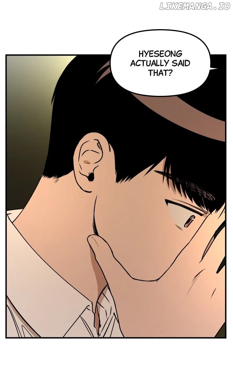 Page https://readmanhwaverse.com/images/locked-to-death/chapter-28/ch_28_22.webp