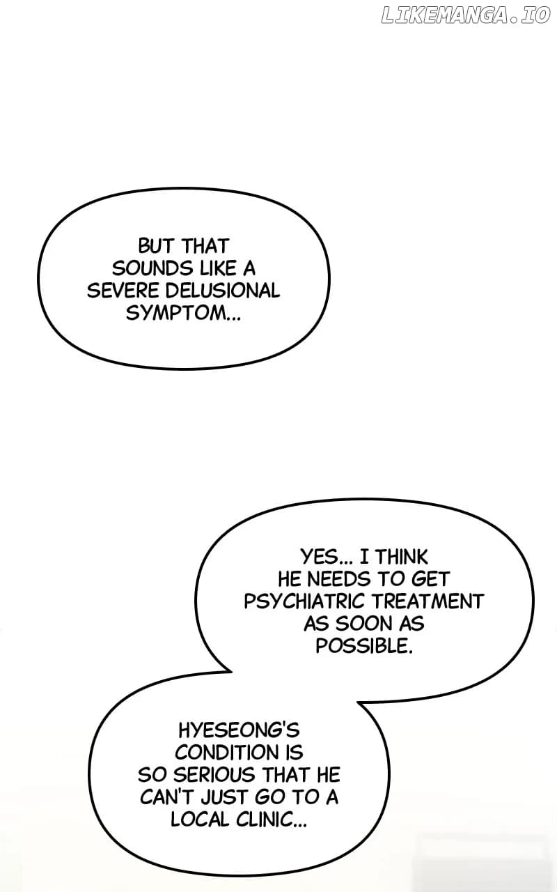 Page https://readmanhwaverse.com/images/locked-to-death/chapter-28/ch_28_23.webp