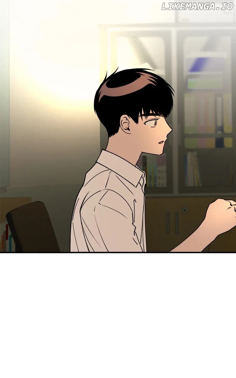 Page https://readmanhwaverse.com/images/locked-to-death/chapter-28/ch_28_24.webp