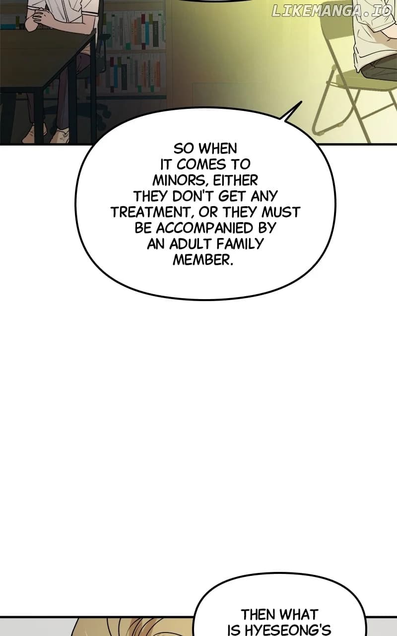 Page https://readmanhwaverse.com/images/locked-to-death/chapter-28/ch_28_27.webp