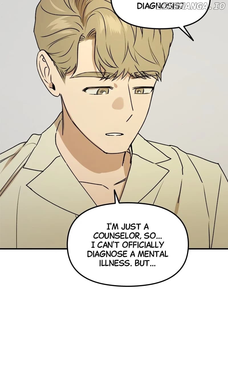 Page https://readmanhwaverse.com/images/locked-to-death/chapter-28/ch_28_28.webp
