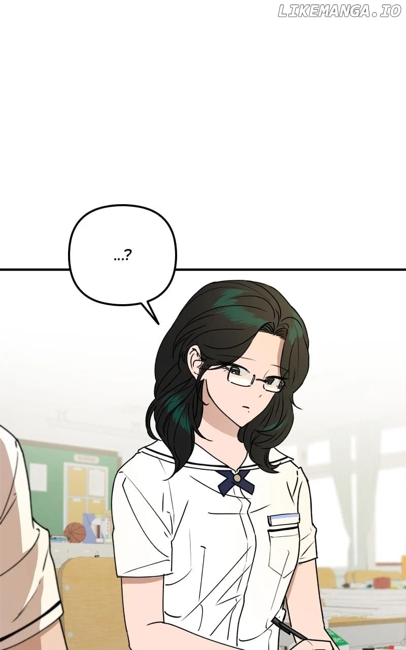 Page https://readmanhwaverse.com/images/locked-to-death/chapter-28/ch_28_3.webp