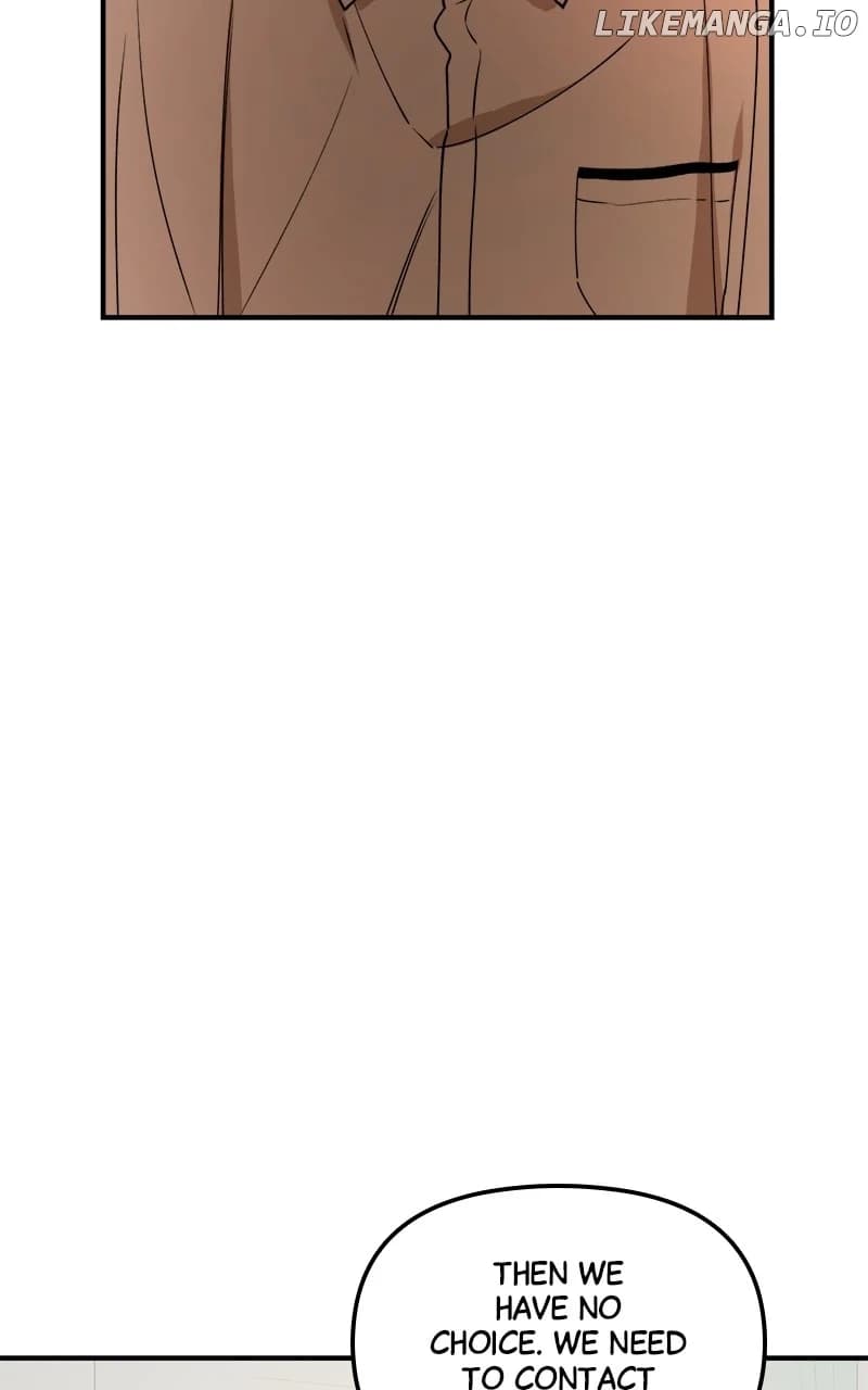 Page https://readmanhwaverse.com/images/locked-to-death/chapter-28/ch_28_30.webp