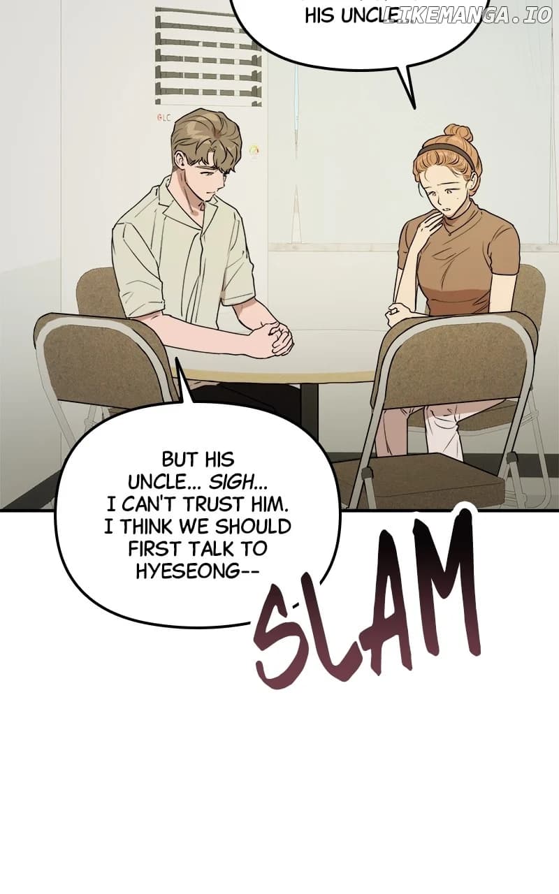 Page https://readmanhwaverse.com/images/locked-to-death/chapter-28/ch_28_31.webp