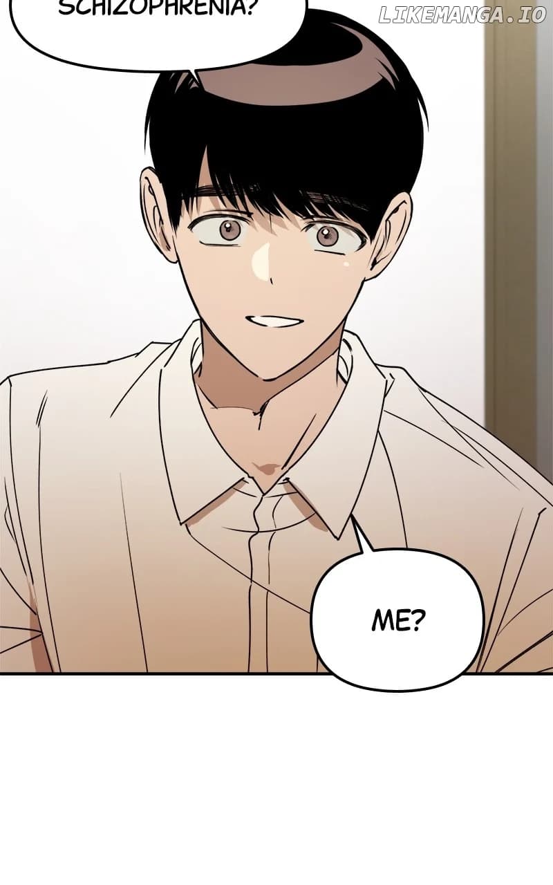 Page https://readmanhwaverse.com/images/locked-to-death/chapter-28/ch_28_34.webp