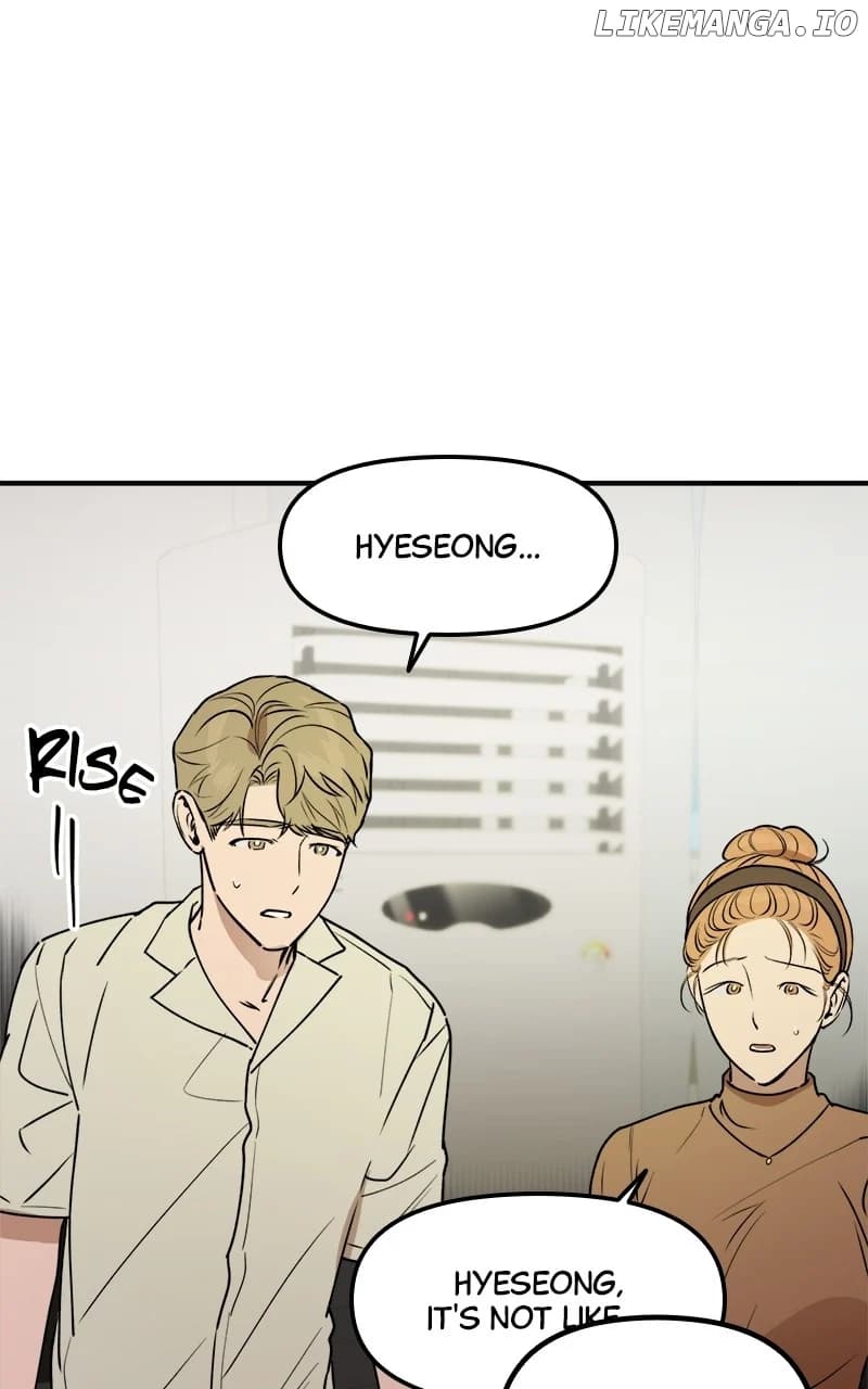 Page https://readmanhwaverse.com/images/locked-to-death/chapter-28/ch_28_35.webp