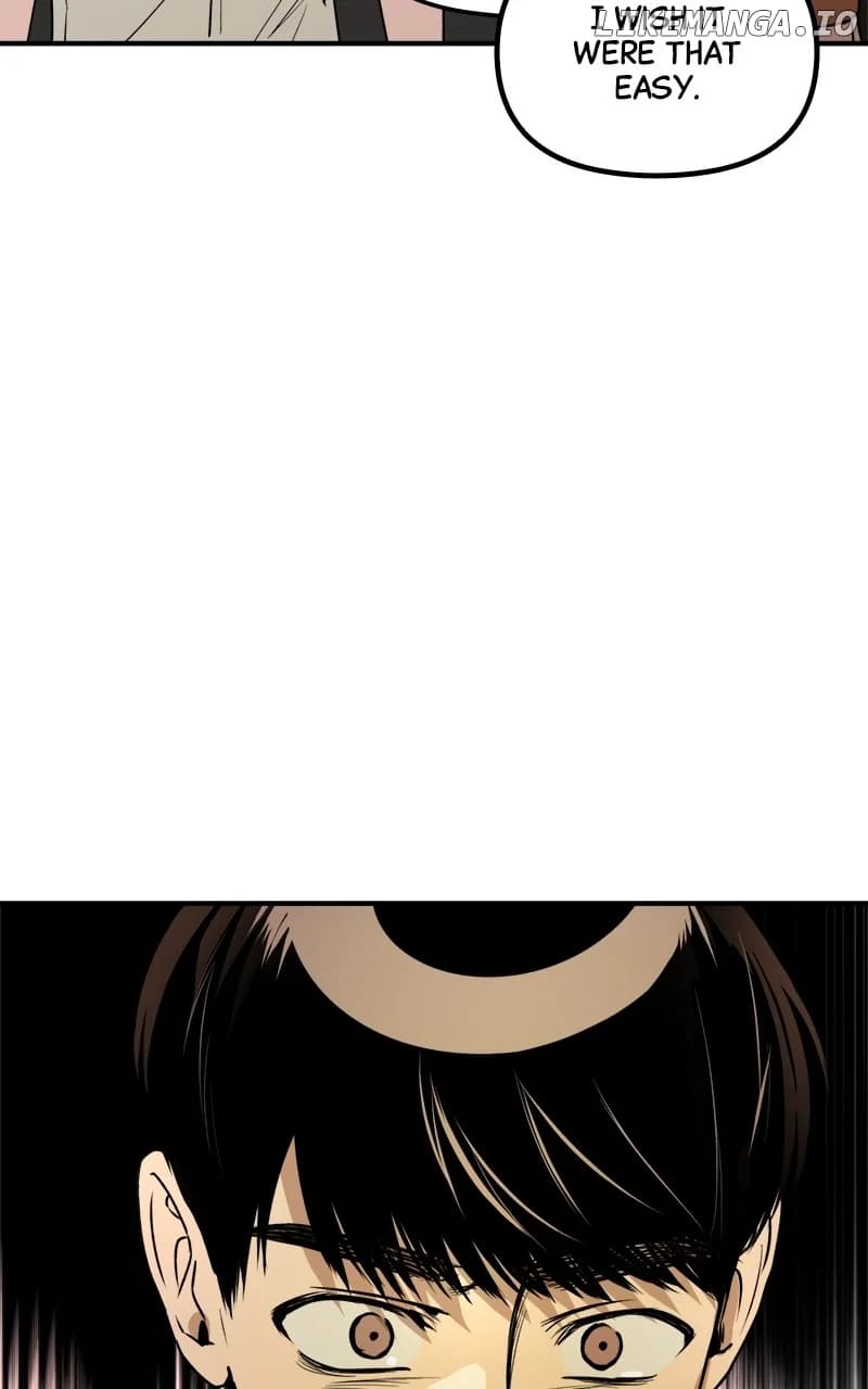Page https://readmanhwaverse.com/images/locked-to-death/chapter-28/ch_28_36.webp