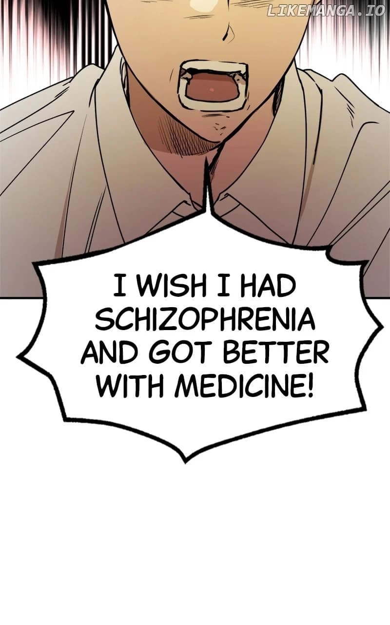 Page https://readmanhwaverse.com/images/locked-to-death/chapter-28/ch_28_37.webp