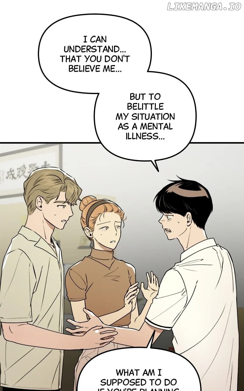 Page https://readmanhwaverse.com/images/locked-to-death/chapter-28/ch_28_39.webp