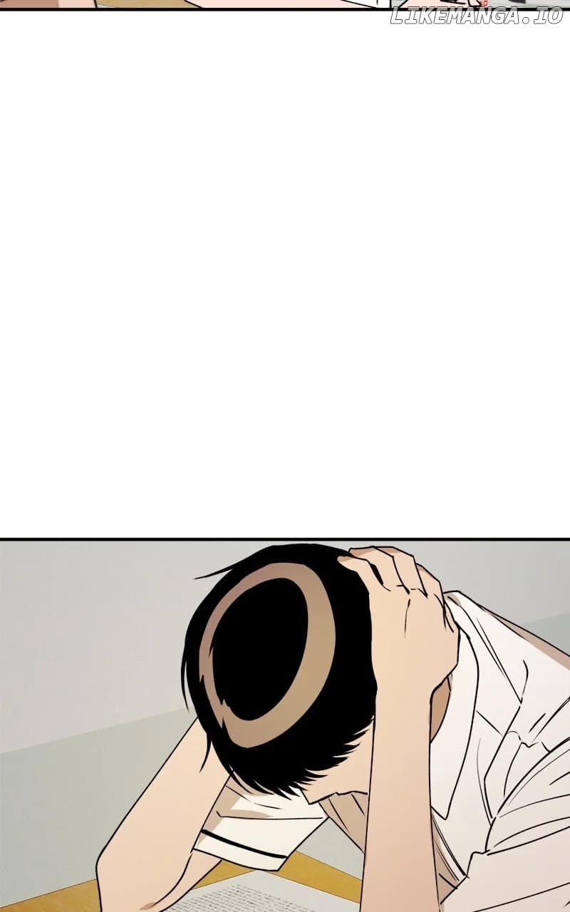 Page https://readmanhwaverse.com/images/locked-to-death/chapter-28/ch_28_4.webp