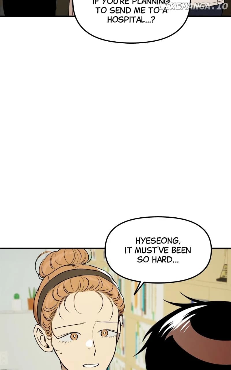 Page https://readmanhwaverse.com/images/locked-to-death/chapter-28/ch_28_40.webp