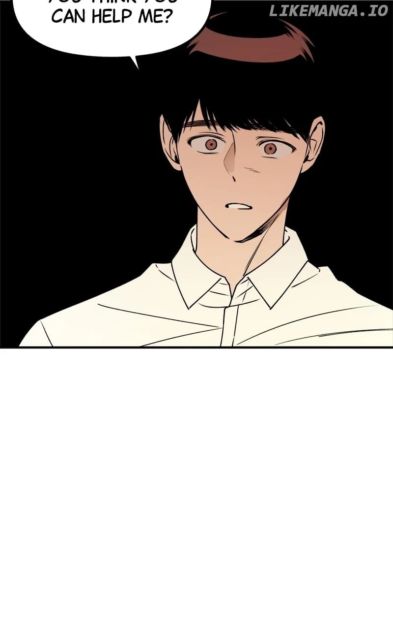 Page https://readmanhwaverse.com/images/locked-to-death/chapter-28/ch_28_42.webp