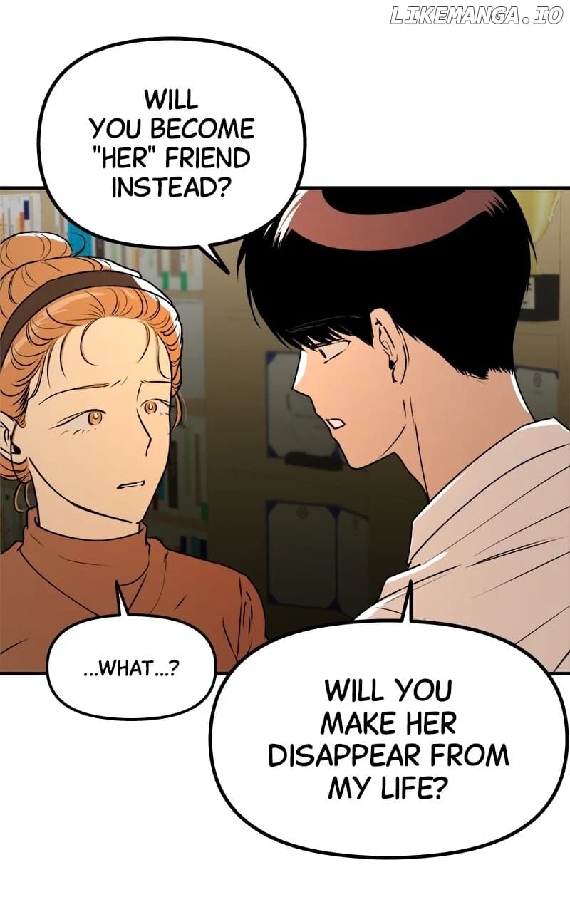 Page https://readmanhwaverse.com/images/locked-to-death/chapter-28/ch_28_43.webp