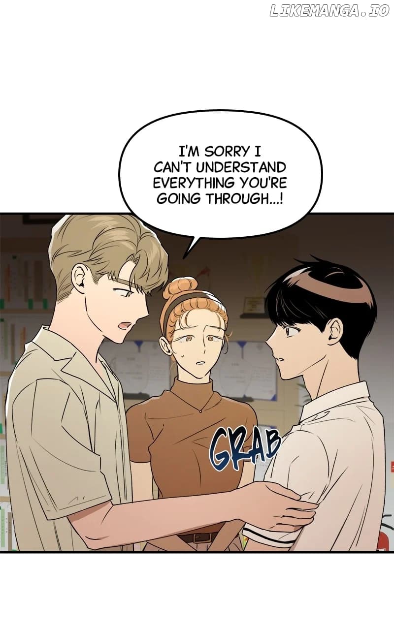 Page https://readmanhwaverse.com/images/locked-to-death/chapter-28/ch_28_44.webp