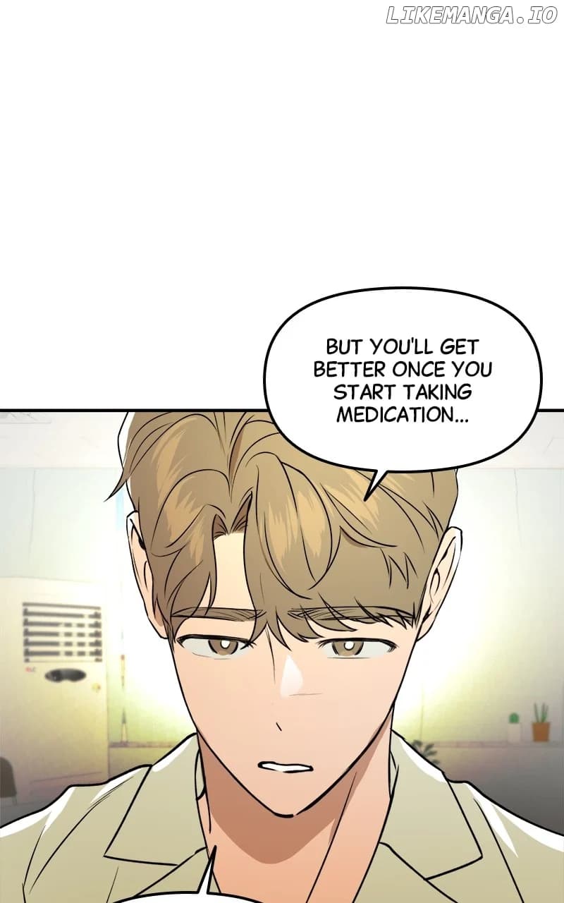 Page https://readmanhwaverse.com/images/locked-to-death/chapter-28/ch_28_45.webp