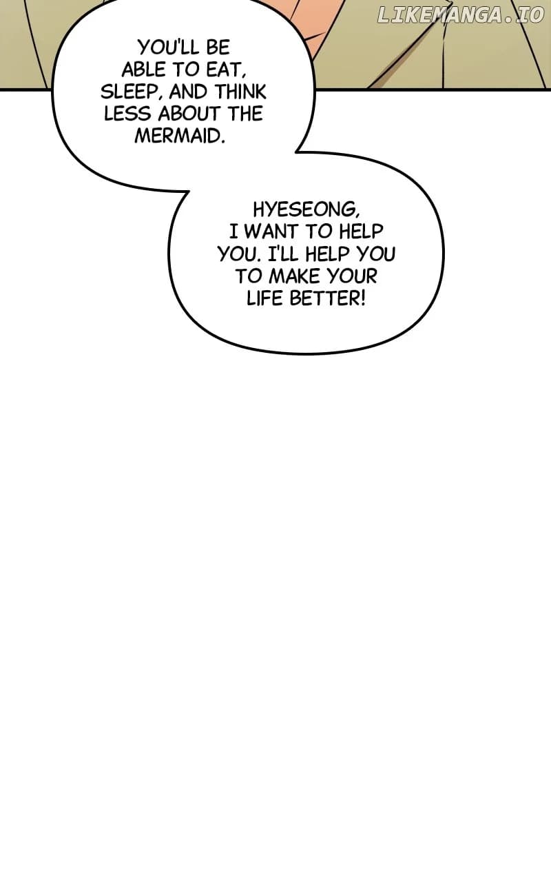Page https://readmanhwaverse.com/images/locked-to-death/chapter-28/ch_28_46.webp