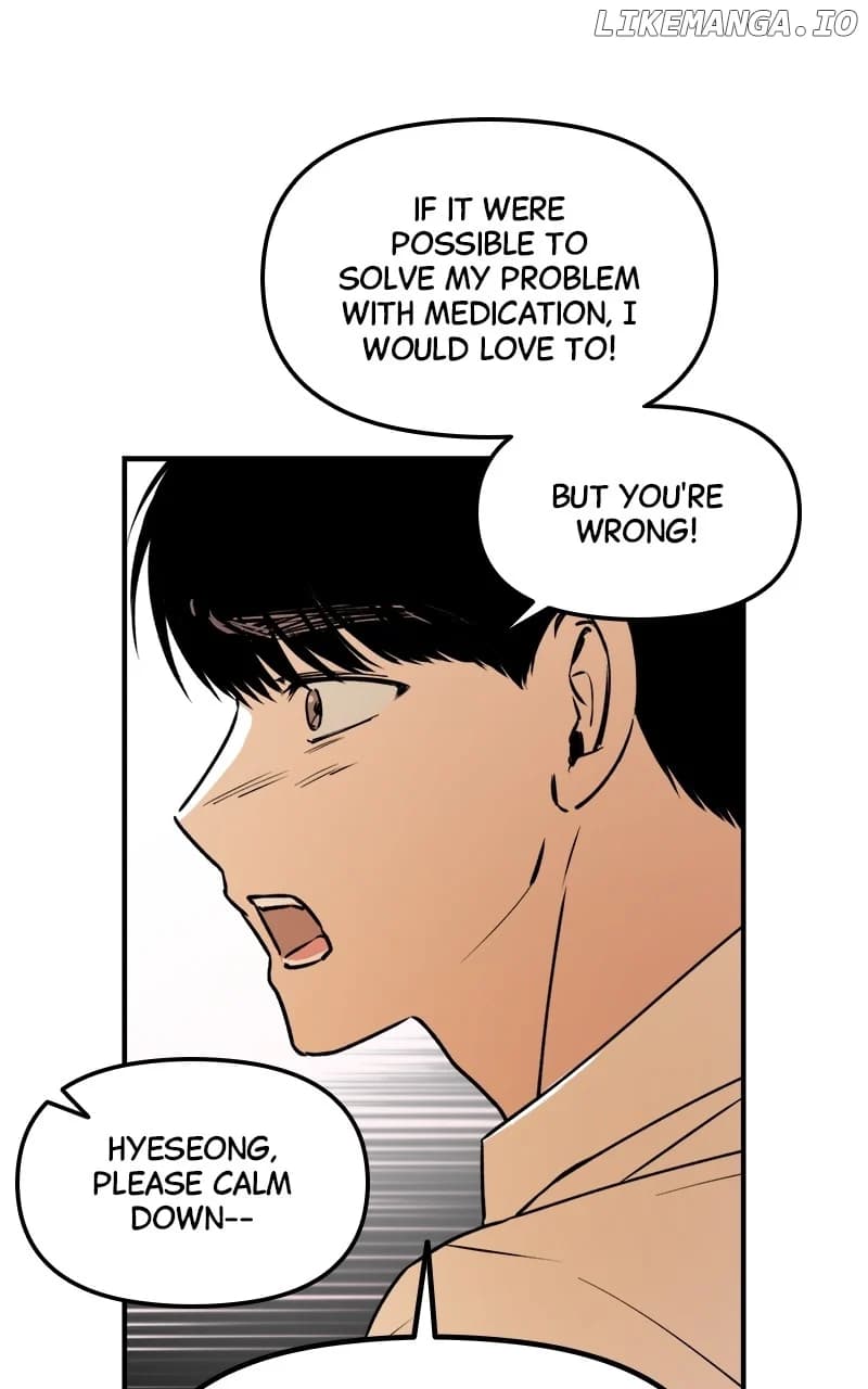 Page https://readmanhwaverse.com/images/locked-to-death/chapter-28/ch_28_47.webp