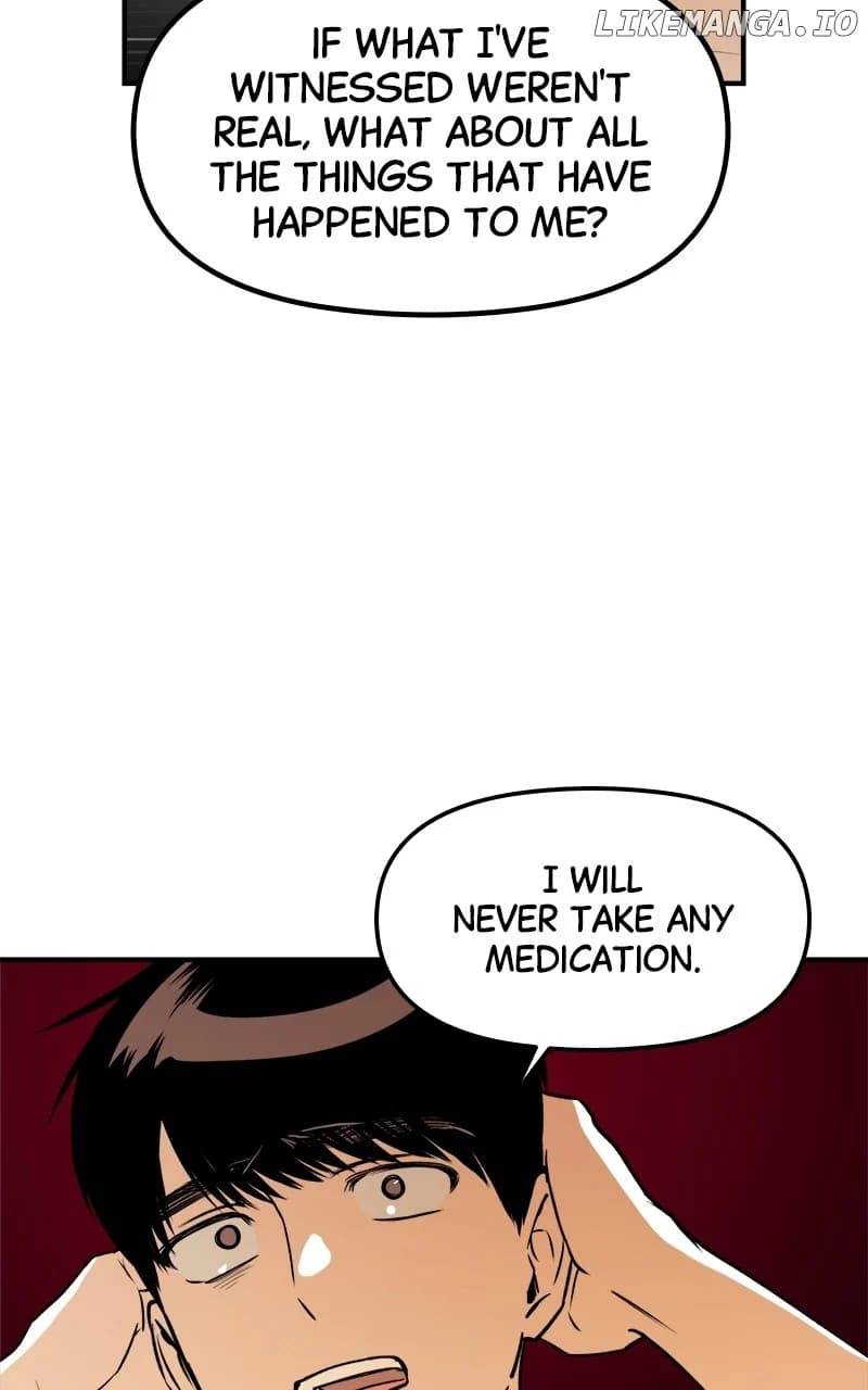 Page https://readmanhwaverse.com/images/locked-to-death/chapter-28/ch_28_48.webp